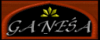 GANESA