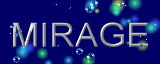 MIRAGE